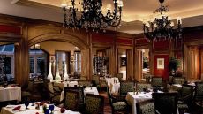 Italian Restaurant Splendido