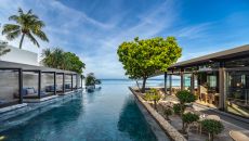 See more information about Aleenta Phuket Phang Nga Resort & Spa Pool Aleenta Phuket Phang Nga Resort 2026