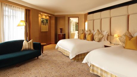 Park Hyatt Melbourne Melbourne Victoria Park Hyatt Melbourne Melbourne Victoria