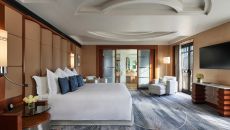 Ambassador 1 PH Melbourne