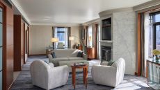 Ambassador 2 PH Melbourne