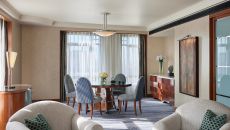 Ambassador 3 PH Melbourne