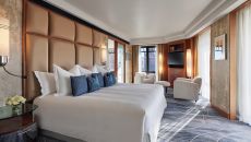 Diplomat 2 PH Melbourne