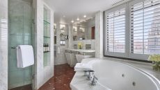 Diplomat 3 PH Melbourne