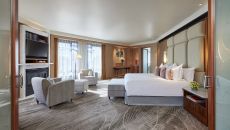 Presidential 2 PH Melbourne