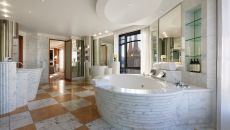 Presidential 4 PH Melbourne