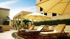 Park Club Pool