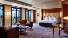 Park Suite