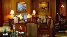 exterior view overlooking beach