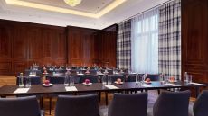 Bellevue meeting  Foto  Matthias  Hamel 