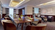 Charlottenhof  Foto  Matthias  Hamel