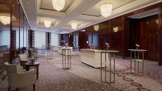 Foyer  Foto  Matthias  Hamel 