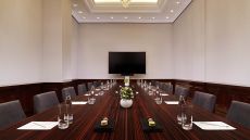 Salon rehgarten  Foto  Matthias  Hamel 