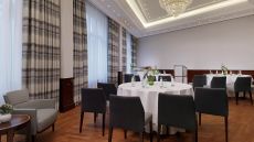 Salon tiergarten  Foto  Matthias  Hamel 