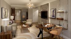 Bellevue Suite copy.