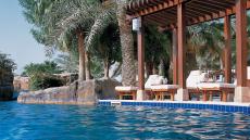 The Ritz Carlton Grand Cayman North Tower View