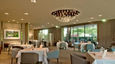 Private Pool Jungle View