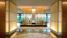 See more information about The Ritz-Carlton, Wolfsburg Lobby