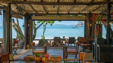 Rayavadee Krabi 14 03 2024 NZ87490