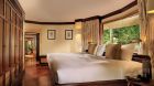 Family Pavilion Second Bedroom