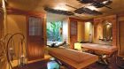 Treatment Room The Rayavadee Spa