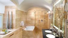 prague suite lazar suite bathroom