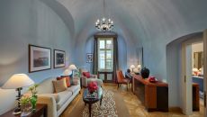 prague suite moser crystal suite