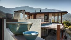 COMMON AREAS MG 0969 at Clos Apalta Residence