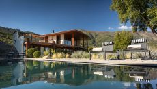 COMMON AREAS MG 0612 at Clos Apalta Residence