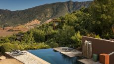 COMMON AREAS MG 0248 at Clos Apalta Residence