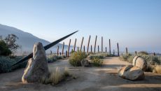 clos apalta Daniela Mac Adden at Clos Apalta Residence