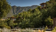 COMMON AREAS MG 0255 at Clos Apalta Residence