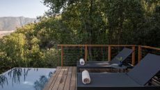 Clos Apalta Residence Villas clos apalta 288 at Clos Apalta Residence