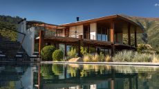 MG 0615 at Clos Apalta Residence