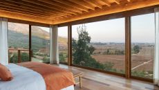 Villas clos apalta 236 at Clos Apalta Residence