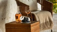 CASA PARRON MG 0739 at Clos Apalta Residence