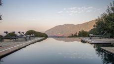 clos apalta 095 at Clos Apalta Residence