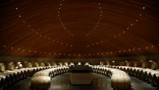 WINERY Photo 080 at Clos Apalta Residence