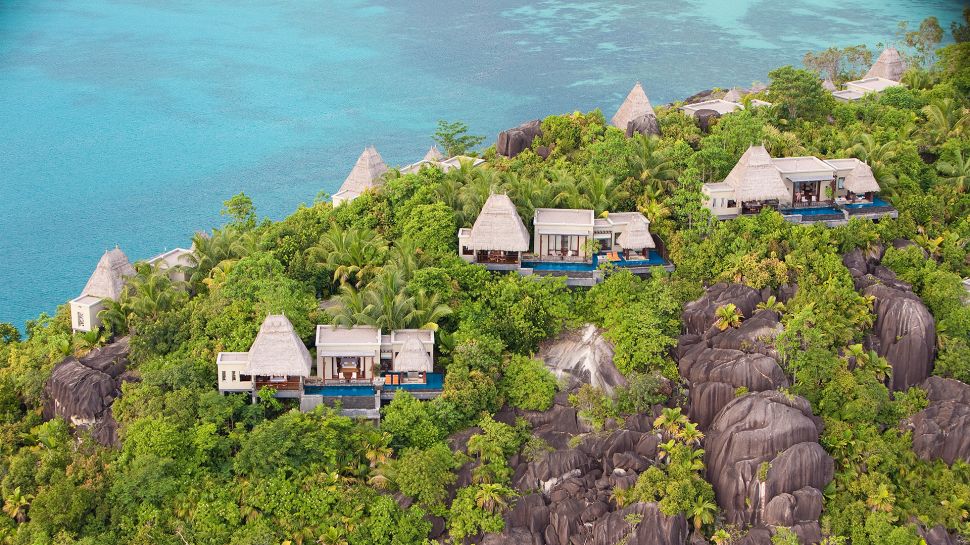 003462-26-maia%20luxury%20resort%20&%20s