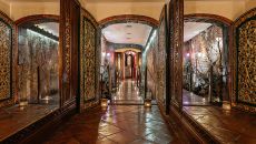 Ecsotica SPA 03 at Alchymist Grand Hotel Spa