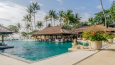 DSC01437 Intercontinental Bali Resort 2024