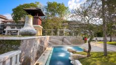 Fun Pool 2 Intercontinental Bali Resort 2024.JPG