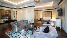 udc 02685 Intercontinental Bali Resort 2024