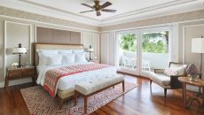 1 Pecatu Suite Bedroom Intercontinental Bali Resort 2024