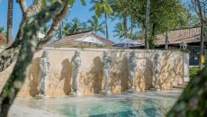 DSC02557 Intercontinental Bali Resort 2024