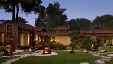 KO japanese restaurant Intercontinental Bali Resort 2024.JPG