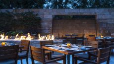  Quattro  Four  Seasons  Silicon  Valley.