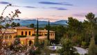 See more information about Terre Blanche Hotel Spa Golf Resort Terre Blanche Spa at Terre Blanche Hotel