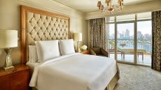 See more information about Four Seasons Hotel Cairo at Nile Plaza  Four  Seasons  Suite  Four  Seasons  Cairo  Nile  Plaza.