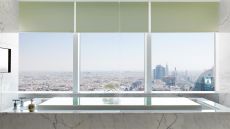  Kingdom  Suite  Four  Seasons  Riyadh  Kingdom  Centre.